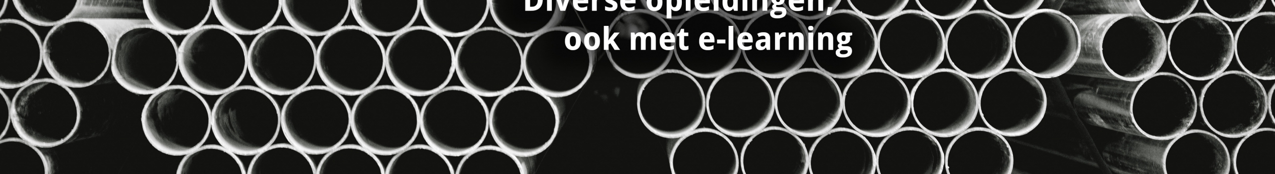 visual-diverse-opleidingen