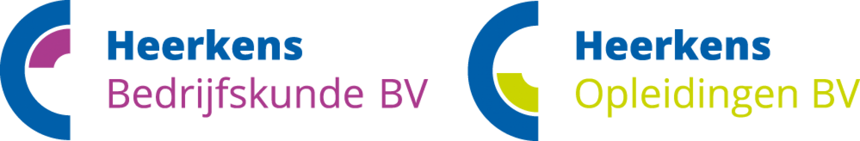 Heerkens Bedrijfskundig Ingenieursbureau BV